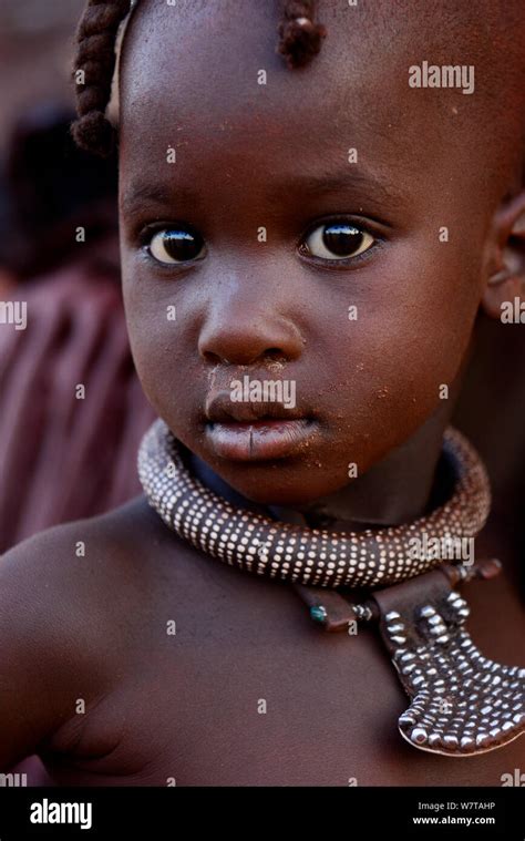 junge himba himba mädchen|Himba girls hi